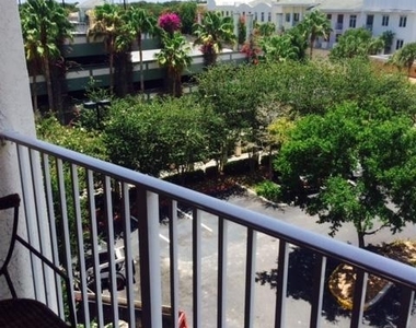 1200 Town Center Drive - Photo Thumbnail 11