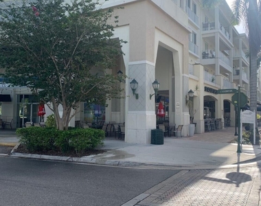 1200 Town Center Drive - Photo Thumbnail 4