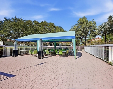 5395 Firenze Drive - Photo Thumbnail 44