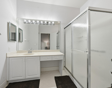 5395 Firenze Drive - Photo Thumbnail 15