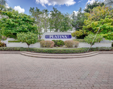5395 Firenze Drive - Photo Thumbnail 23
