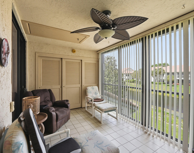 5395 Firenze Drive - Photo Thumbnail 16