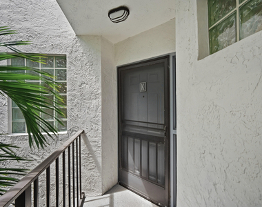 5395 Firenze Drive - Photo Thumbnail 22