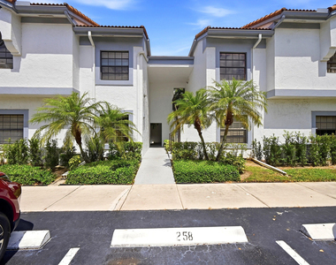 5395 Firenze Drive - Photo Thumbnail 21