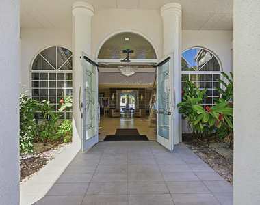 5395 Firenze Drive - Photo Thumbnail 27