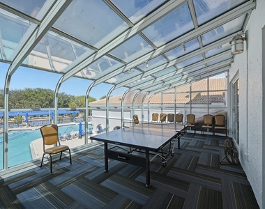 5395 Firenze Drive - Photo Thumbnail 36