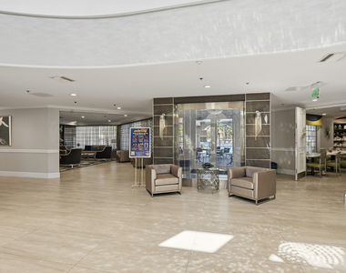 5395 Firenze Drive - Photo Thumbnail 28