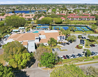 5395 Firenze Drive - Photo Thumbnail 50