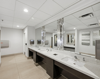 5395 Firenze Drive - Photo Thumbnail 41