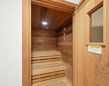 5395 Firenze Drive - Photo Thumbnail 43