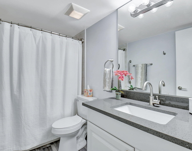 2255 Lindell Boulevard - Photo Thumbnail 16