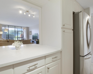 755 Dotterel Road - Photo Thumbnail 6