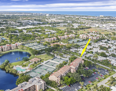 755 Dotterel Road - Photo Thumbnail 28