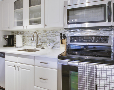 755 Dotterel Road - Photo Thumbnail 3
