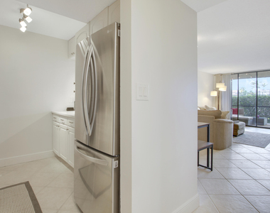755 Dotterel Road - Photo Thumbnail 4