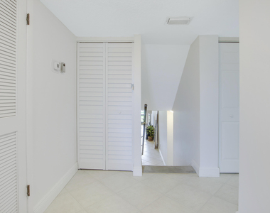 755 Dotterel Road - Photo Thumbnail 19
