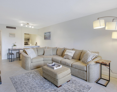 755 Dotterel Road - Photo Thumbnail 8