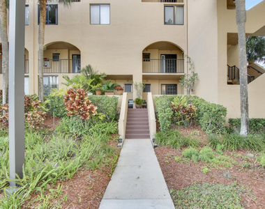 755 Dotterel Road - Photo Thumbnail 1