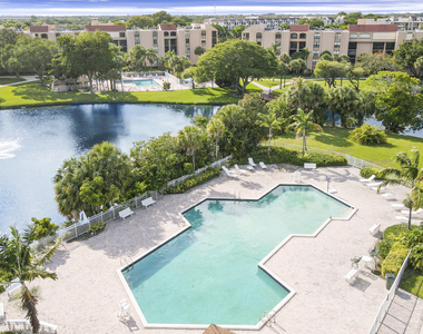 755 Dotterel Road - Photo Thumbnail 23