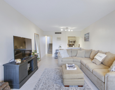 755 Dotterel Road - Photo Thumbnail 2