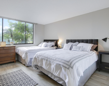 755 Dotterel Road - Photo Thumbnail 14