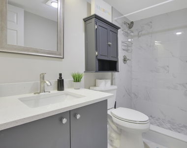 755 Dotterel Road - Photo Thumbnail 18