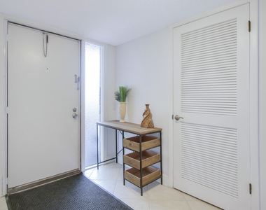 755 Dotterel Road - Photo Thumbnail 20