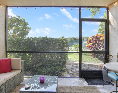 755 Dotterel Road - Photo Thumbnail 12