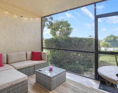 755 Dotterel Road - Photo Thumbnail 11