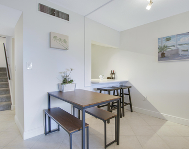 755 Dotterel Road - Photo Thumbnail 7