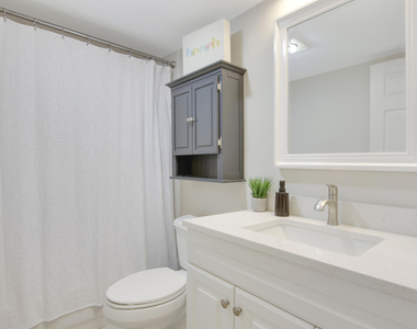 755 Dotterel Road - Photo Thumbnail 15
