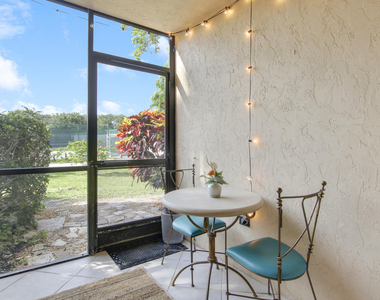 755 Dotterel Road - Photo Thumbnail 13