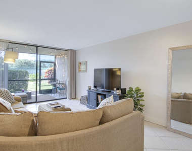 755 Dotterel Road - Photo Thumbnail 9