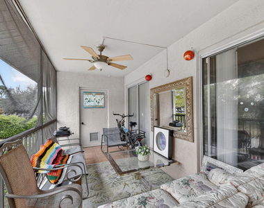 4191 57th Ave - Photo Thumbnail 4