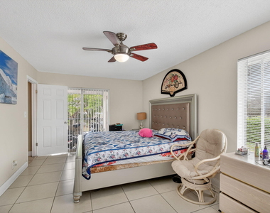 4191 57th Ave - Photo Thumbnail 14
