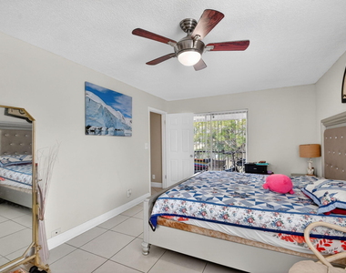 4191 57th Ave - Photo Thumbnail 13