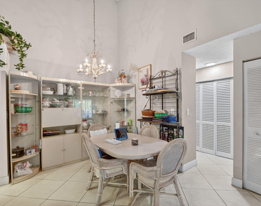 4191 57th Ave - Photo Thumbnail 17