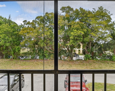 4191 57th Ave - Photo Thumbnail 1
