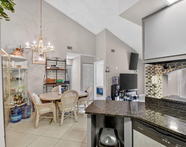 4191 57th Ave - Photo Thumbnail 19