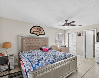 4191 57th Ave - Photo Thumbnail 15