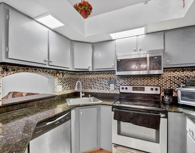4191 57th Ave - Photo Thumbnail 21