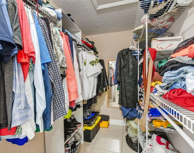 4191 57th Ave - Photo Thumbnail 10