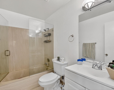 4191 57th Ave - Photo Thumbnail 12