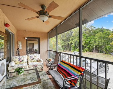 4191 57th Ave - Photo Thumbnail 3