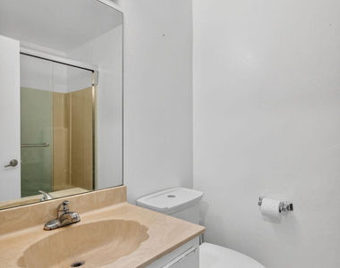 4191 57th Ave - Photo Thumbnail 6