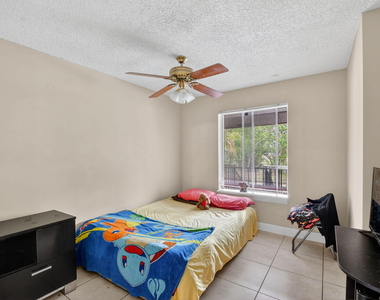 4191 57th Ave - Photo Thumbnail 9
