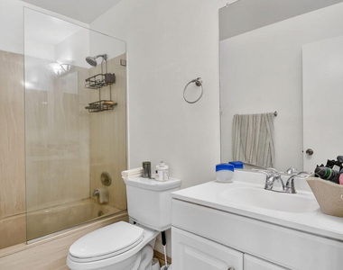 4191 57th Ave - Photo Thumbnail 11