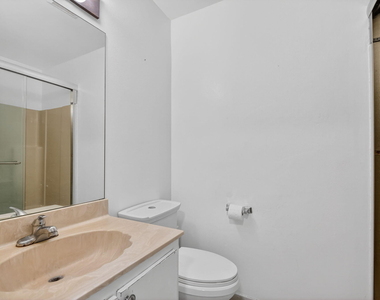 4191 57th Ave - Photo Thumbnail 7