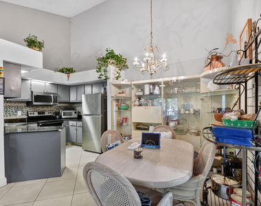 4191 57th Ave - Photo Thumbnail 16
