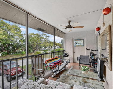 4191 57th Ave - Photo Thumbnail 5